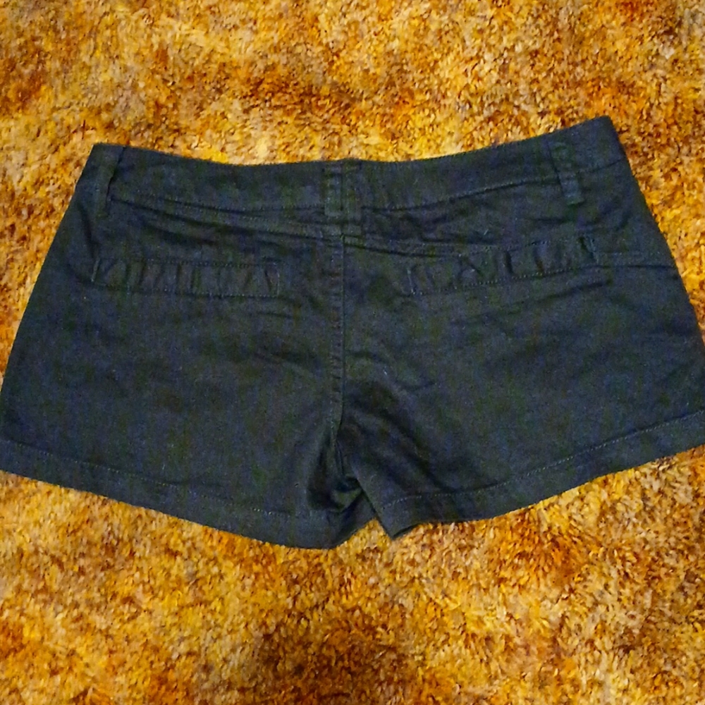 SOLD - Picture 2 of 5
